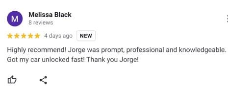 Google Review 9