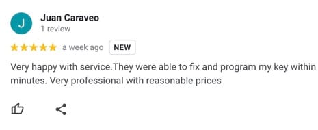 Google Review 11