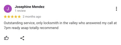 Google Review 7